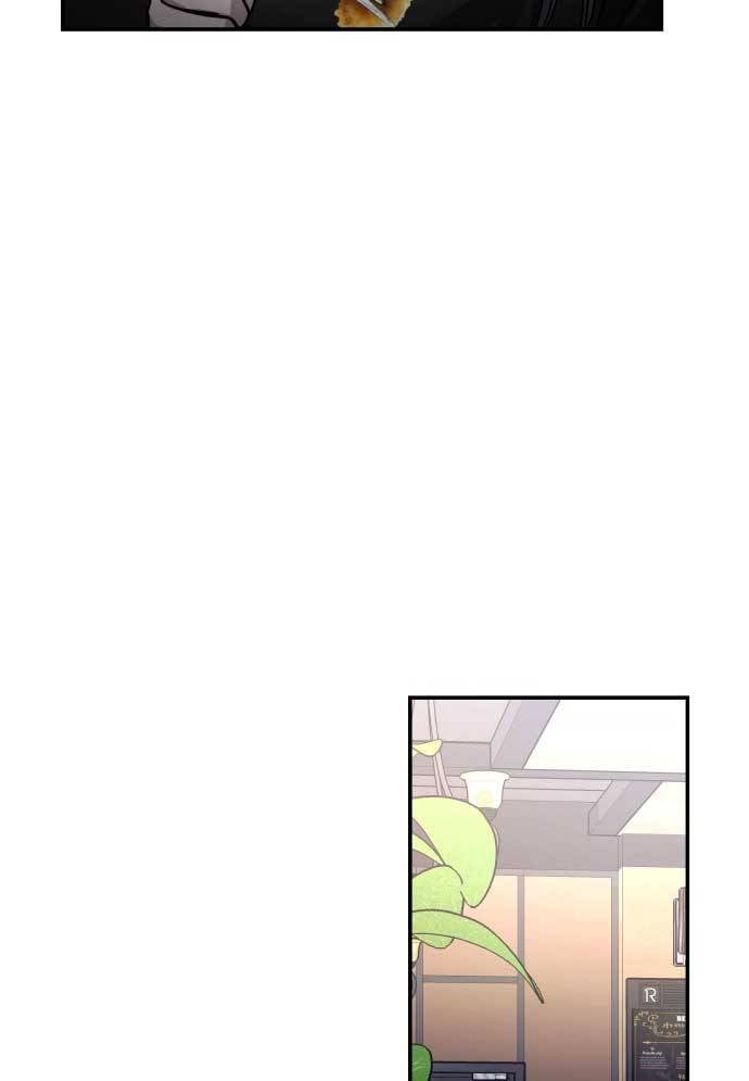 Mẹ Nào Con Nấy Chapter 27 - Trang 58