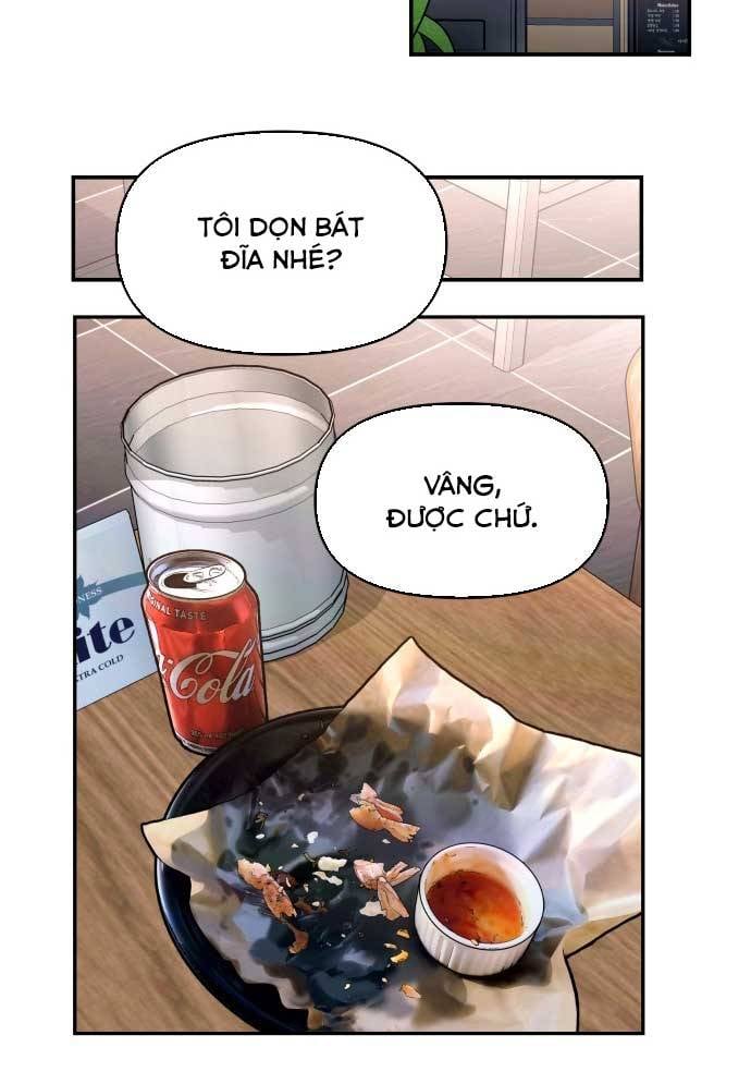 Mẹ Nào Con Nấy Chapter 27 - Trang 59