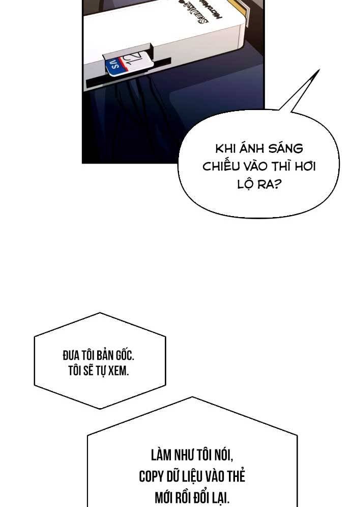 Mẹ Nào Con Nấy Chapter 27 - Trang 49