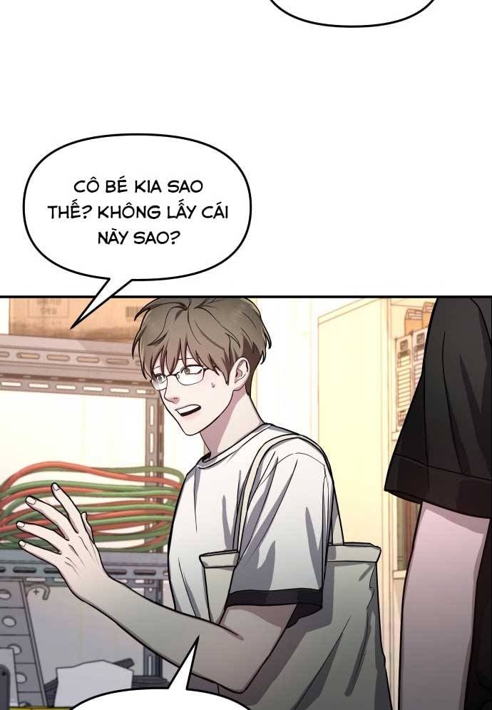 Mẹ Nào Con Nấy Chapter 28 - Trang 33
