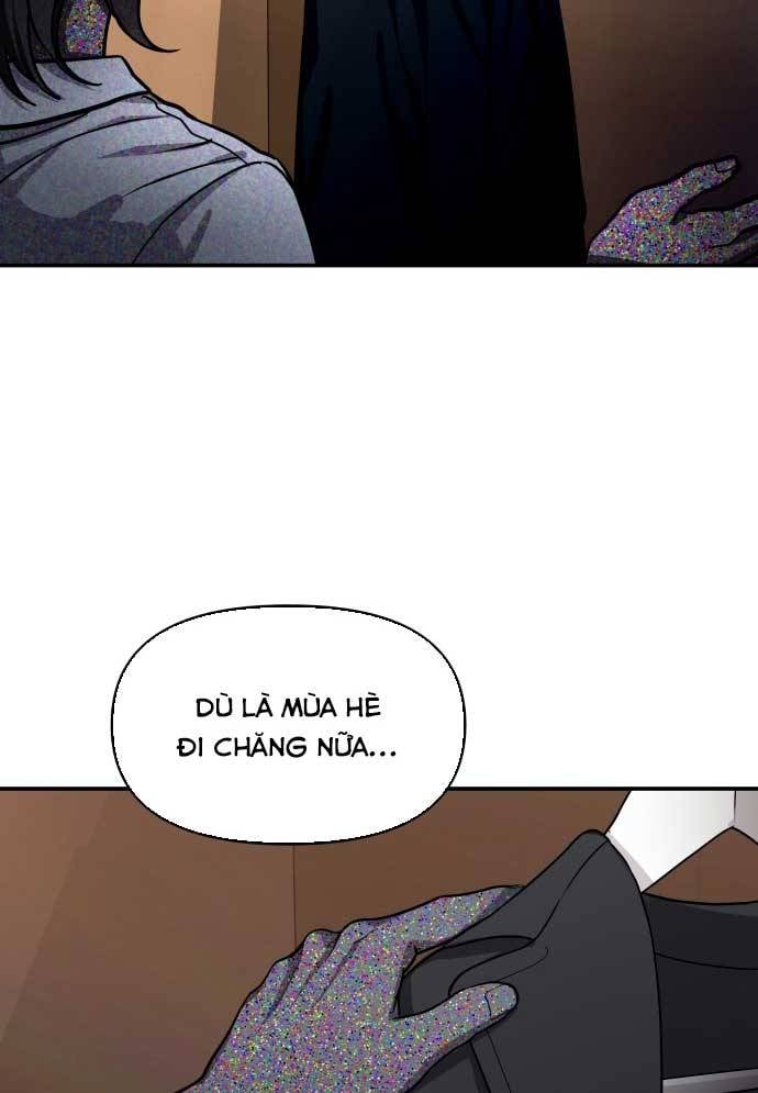 Mẹ Nào Con Nấy Chapter 27 - Trang 7