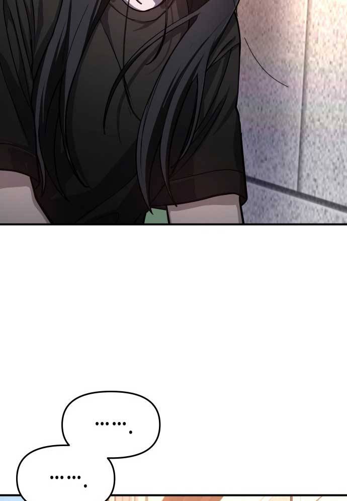 Mẹ Nào Con Nấy Chapter 28 - Trang 68