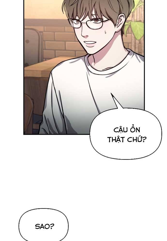 Mẹ Nào Con Nấy Chapter 27 - Trang 64