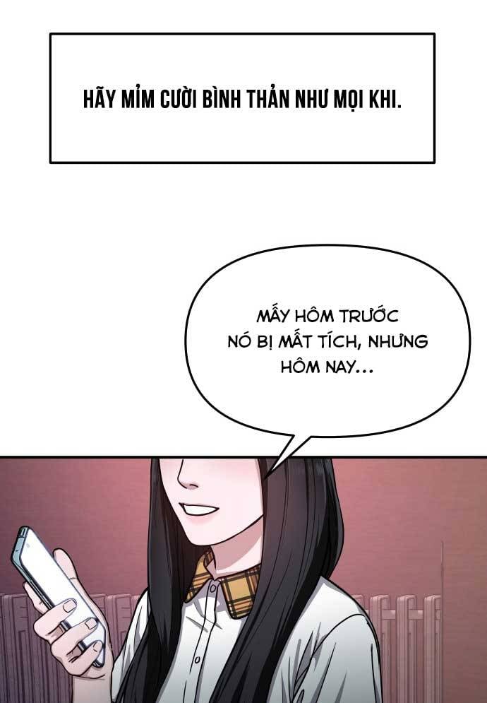 Mẹ Nào Con Nấy Chapter 28 - Trang 104