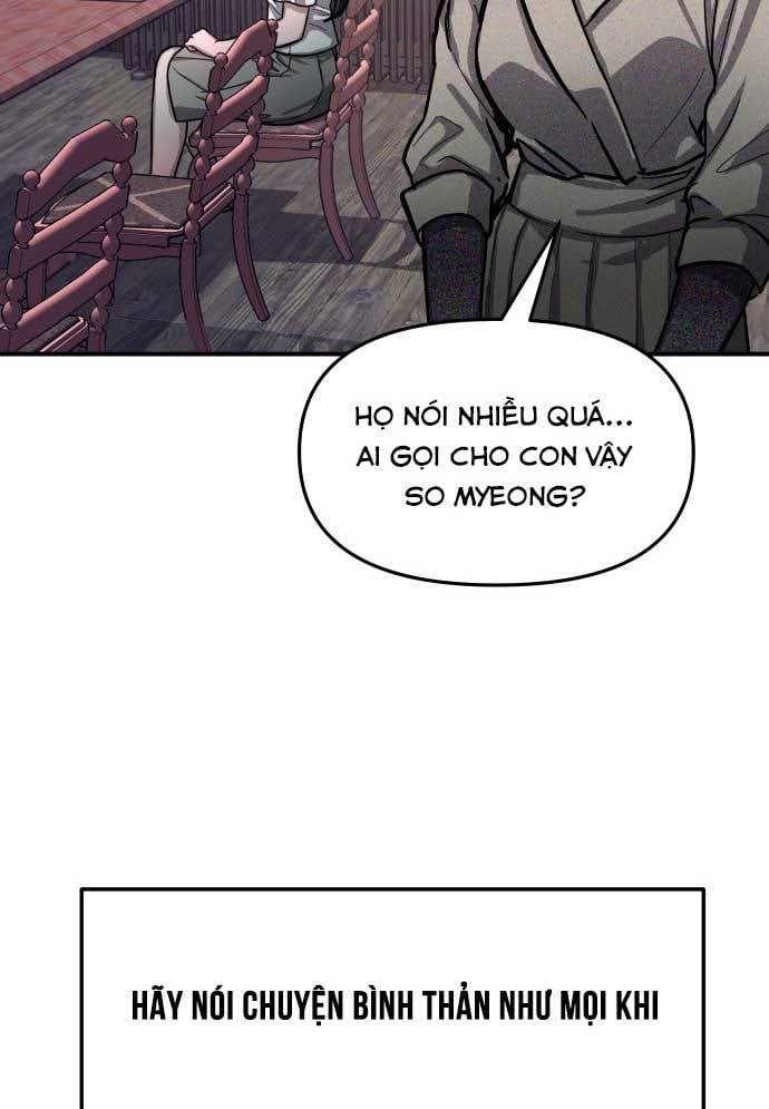 Mẹ Nào Con Nấy Chapter 28 - Trang 102