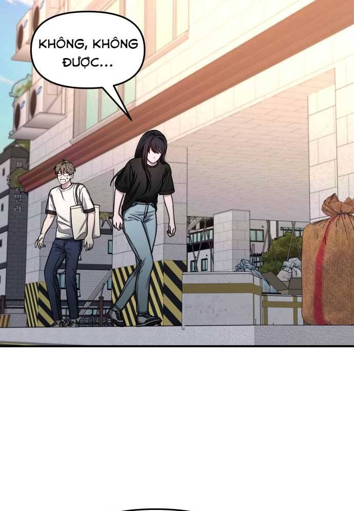 Mẹ Nào Con Nấy Chapter 28 - Trang 55