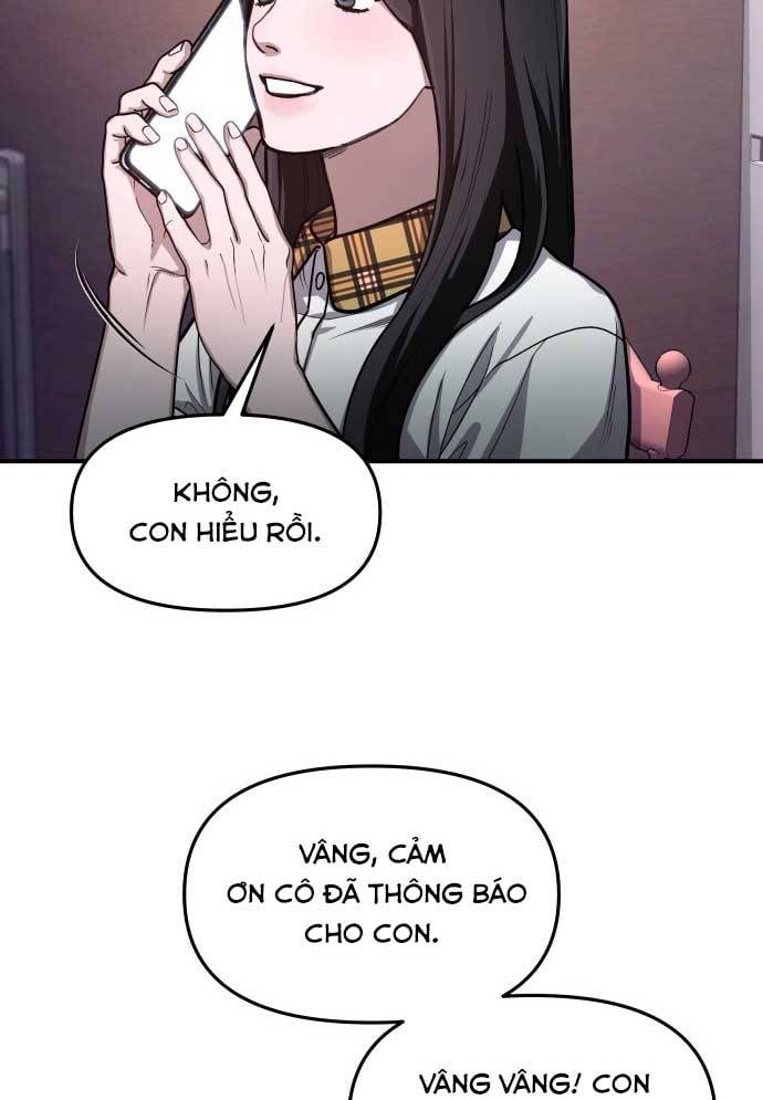Mẹ Nào Con Nấy Chapter 28 - Trang 100