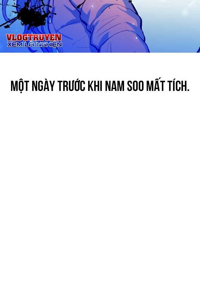 Mẹ Nào Con Nấy Chapter 28 - Trang 3