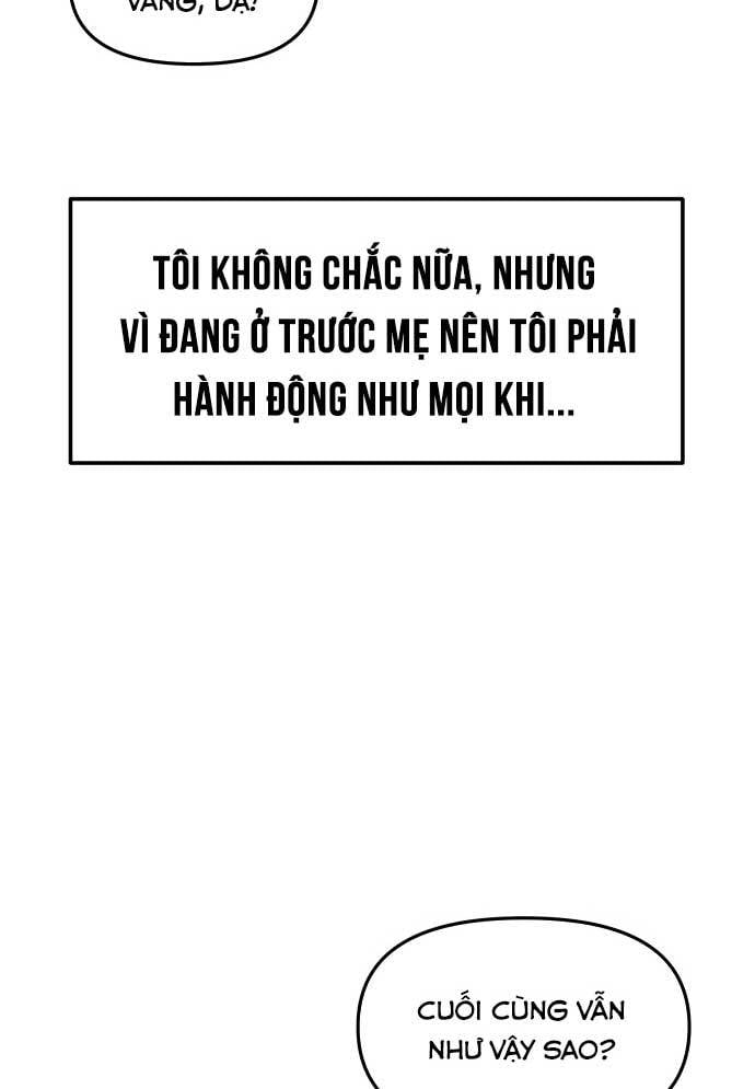 Mẹ Nào Con Nấy Chapter 28 - Trang 97