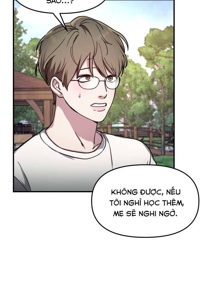 Mẹ Nào Con Nấy Chapter 28 - Trang 74