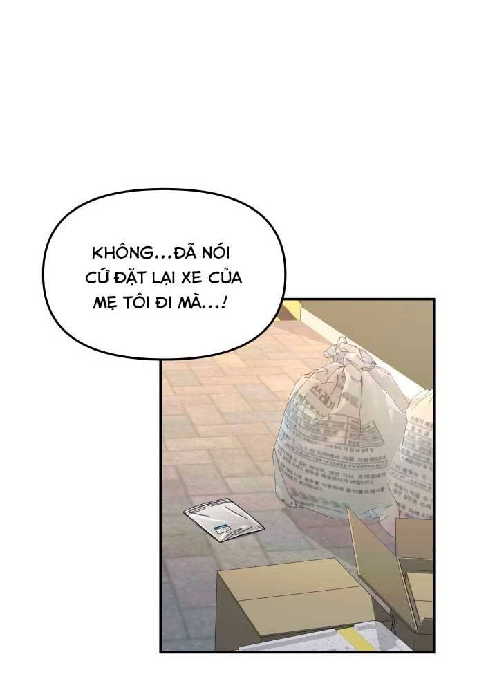 Mẹ Nào Con Nấy Chapter 28 - Trang 46