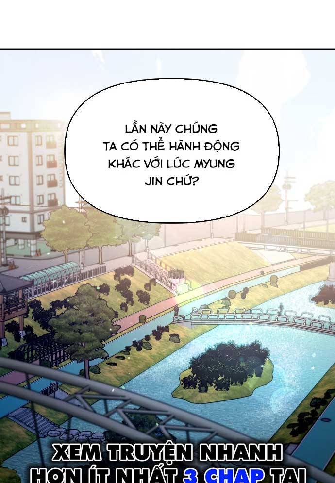 Mẹ Nào Con Nấy Chapter 27 - Trang 84