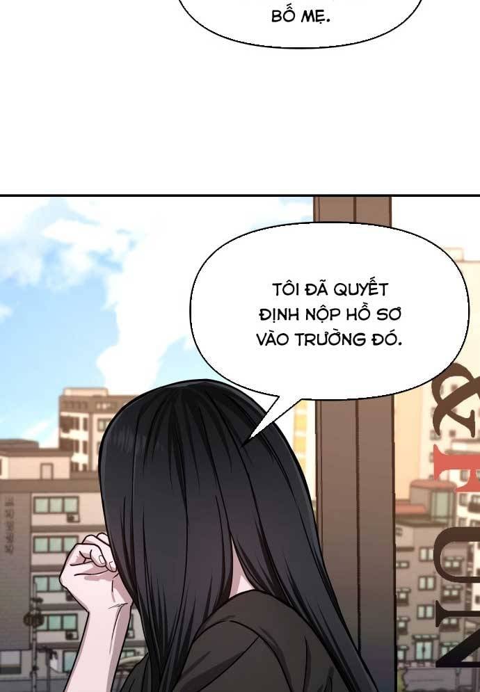 Mẹ Nào Con Nấy Chapter 27 - Trang 81
