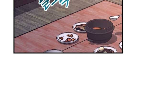 Mẹ Nào Con Nấy Chapter 28 - Trang 87