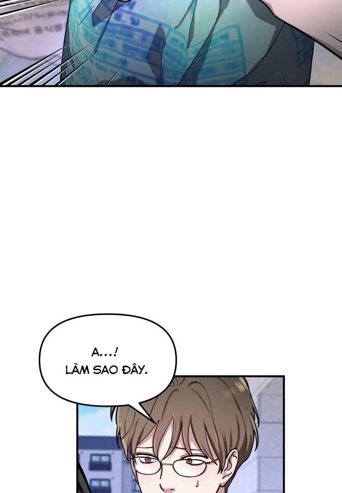 Mẹ Nào Con Nấy Chapter 28 - Trang 61