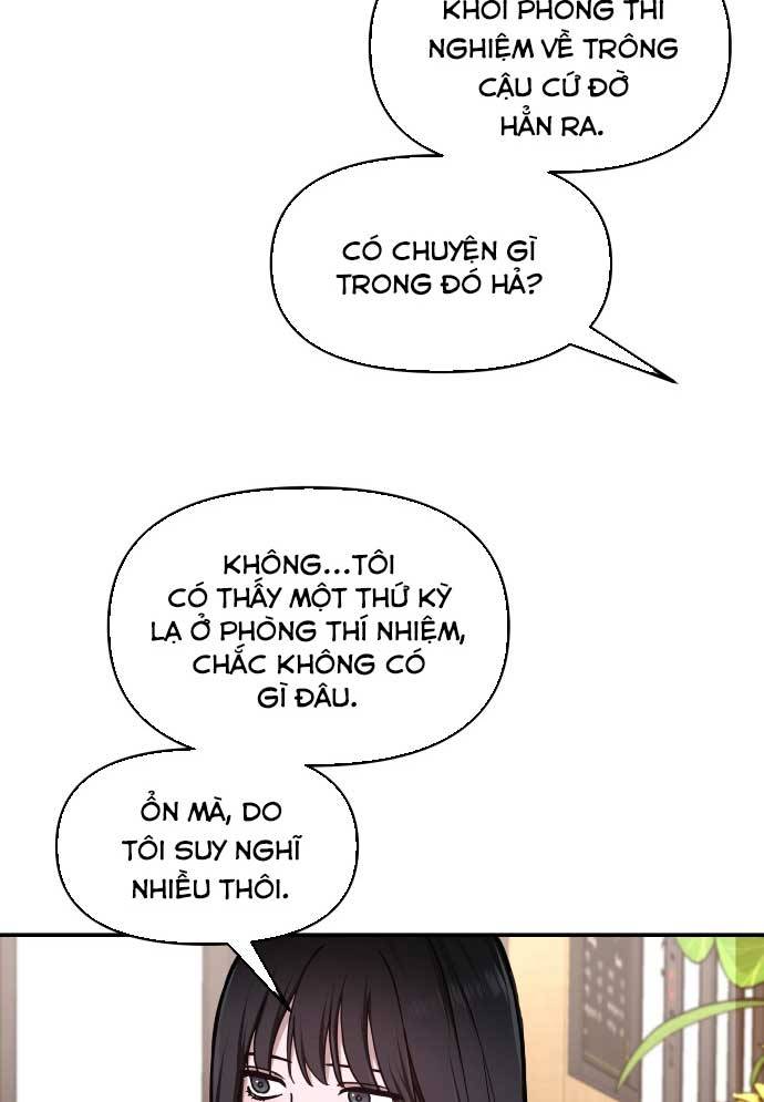 Mẹ Nào Con Nấy Chapter 27 - Trang 62
