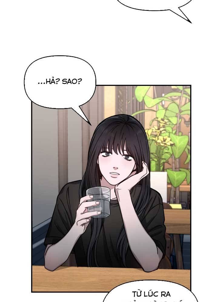 Mẹ Nào Con Nấy Chapter 27 - Trang 61