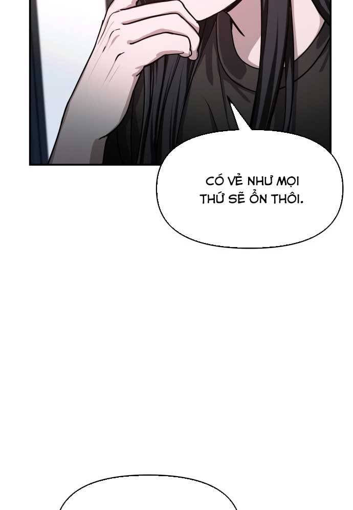 Mẹ Nào Con Nấy Chapter 27 - Trang 74