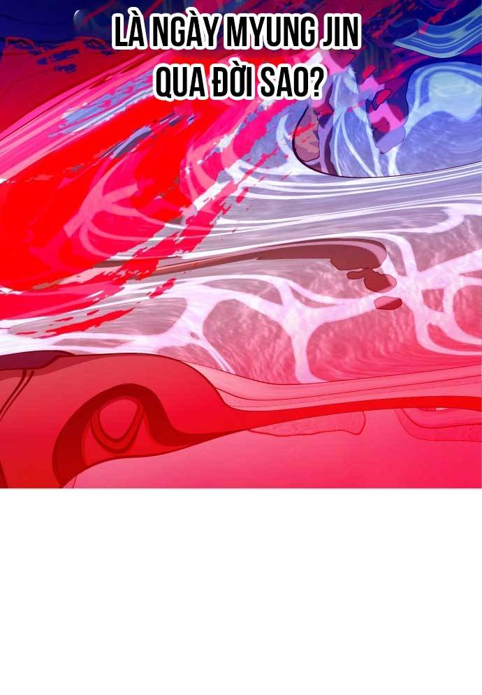 Mẹ Nào Con Nấy Chapter 28 - Trang 19
