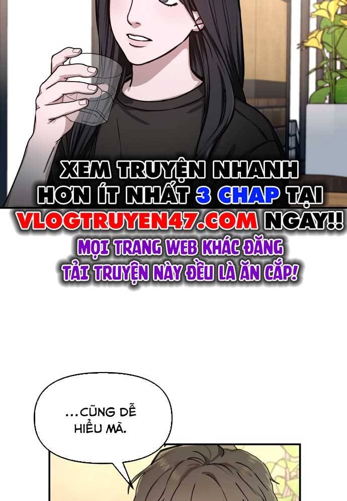 Mẹ Nào Con Nấy Chapter 27 - Trang 63