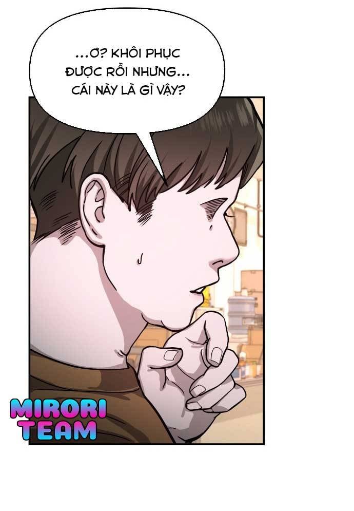 Mẹ Nào Con Nấy Chapter 27 - Trang 92