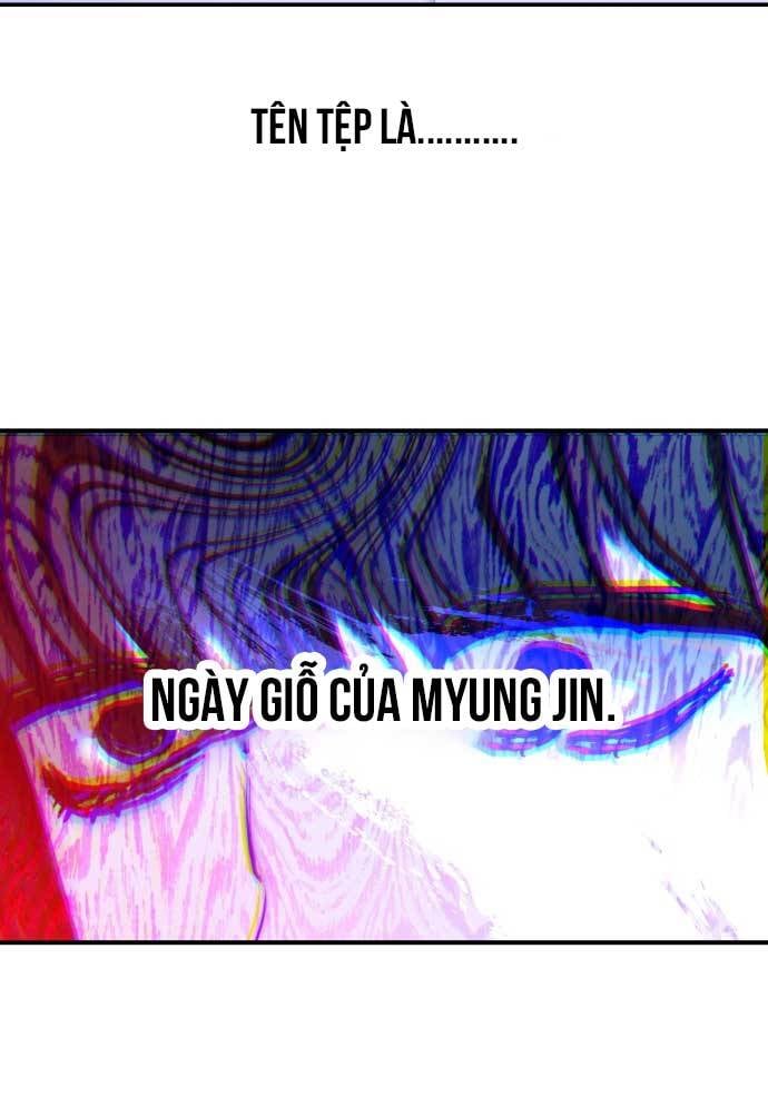 Mẹ Nào Con Nấy Chapter 28 - Trang 16