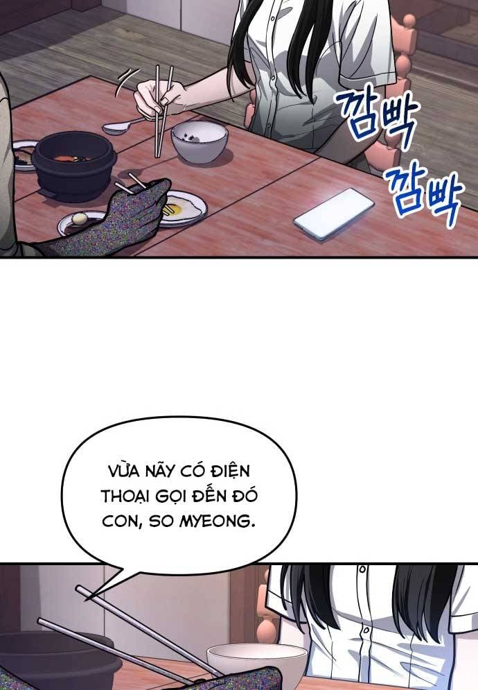 Mẹ Nào Con Nấy Chapter 28 - Trang 89