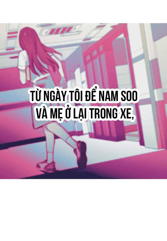 Mẹ Nào Con Nấy Chapter 28 - Trang 26