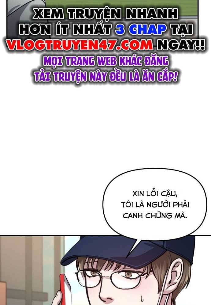 Mẹ Nào Con Nấy Chapter 27 - Trang 41