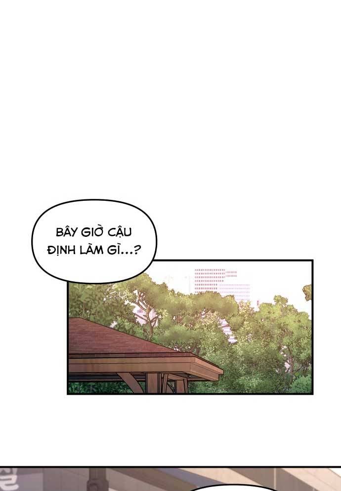 Mẹ Nào Con Nấy Chapter 28 - Trang 72