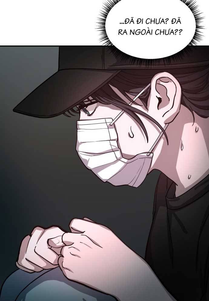 Mẹ Nào Con Nấy Chapter 27 - Trang 19