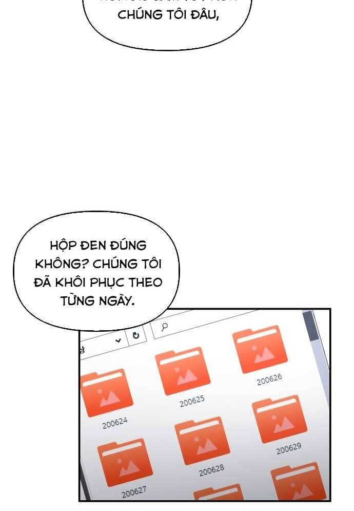 Mẹ Nào Con Nấy Chapter 27 - Trang 88