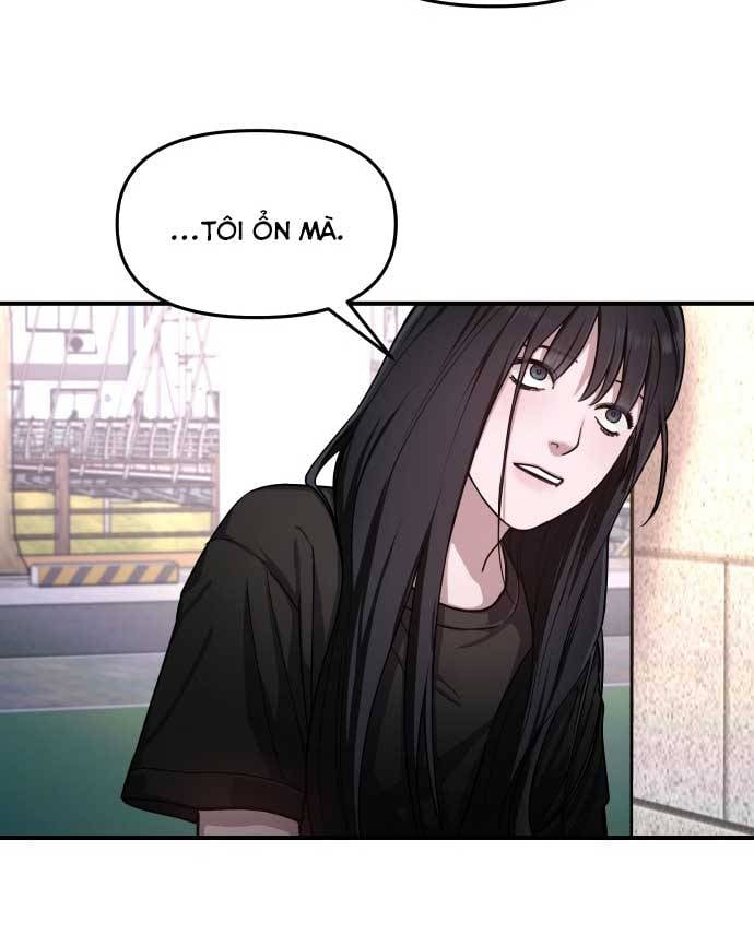 Mẹ Nào Con Nấy Chapter 28 - Trang 65