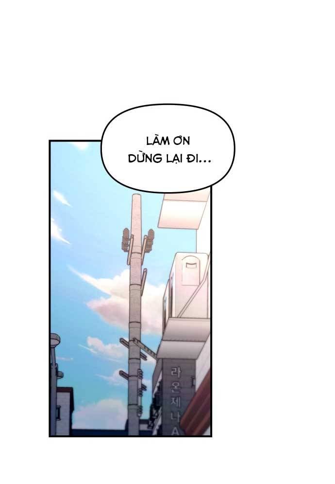 Mẹ Nào Con Nấy Chapter 28 - Trang 71