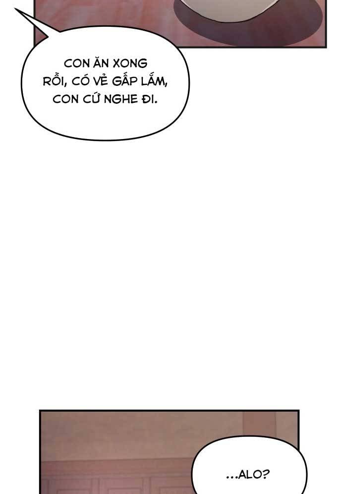 Mẹ Nào Con Nấy Chapter 28 - Trang 91