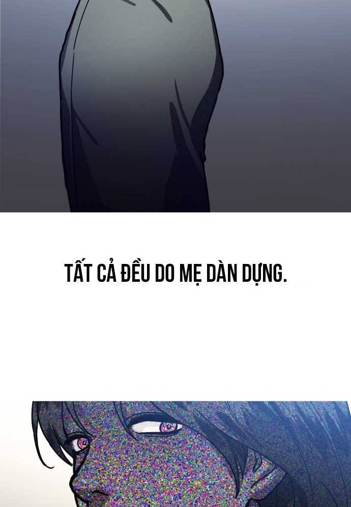 Mẹ Nào Con Nấy Chapter 28 - Trang 28
