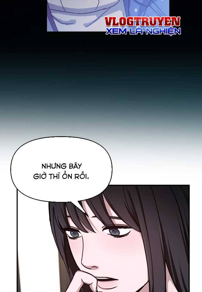 Mẹ Nào Con Nấy Chapter 27 - Trang 73