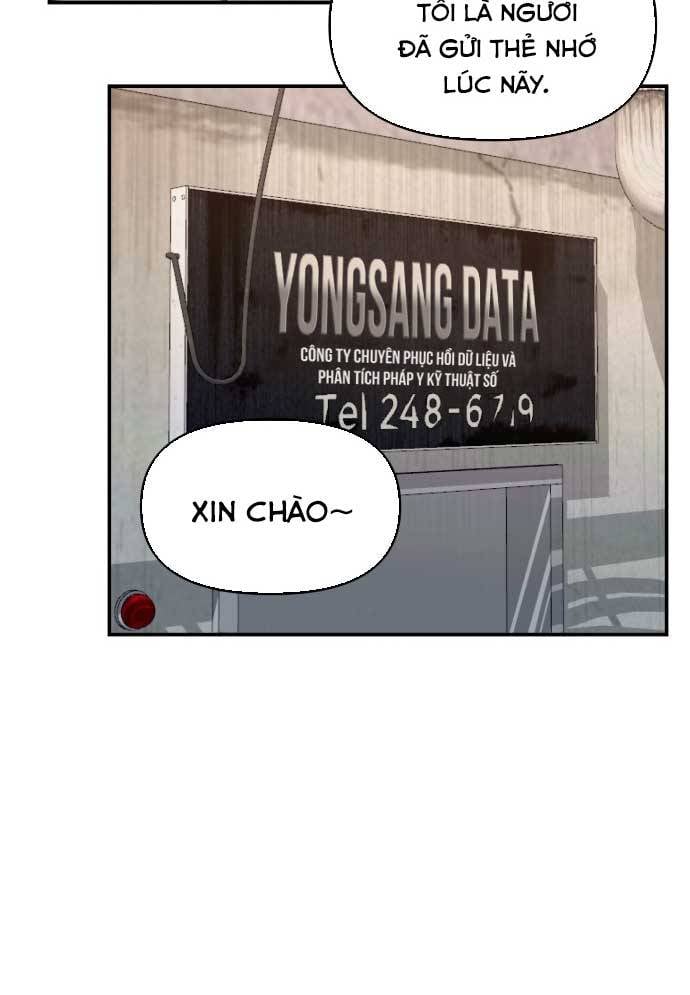 Mẹ Nào Con Nấy Chapter 27 - Trang 86