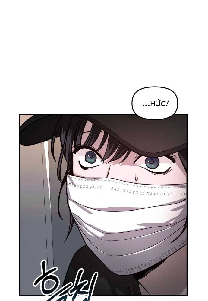 Mẹ Nào Con Nấy Chapter 27 - Trang 29