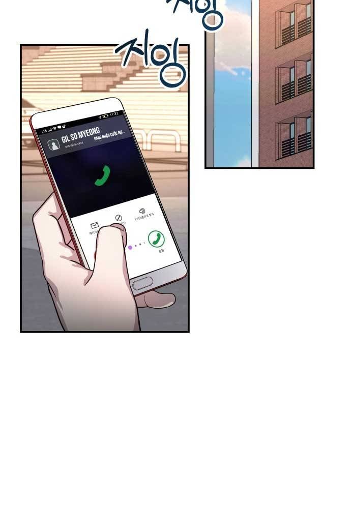 Mẹ Nào Con Nấy Chapter 27 - Trang 36