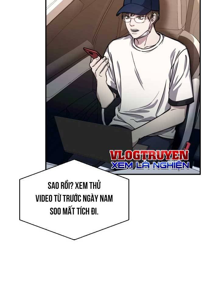 Mẹ Nào Con Nấy Chapter 27 - Trang 46