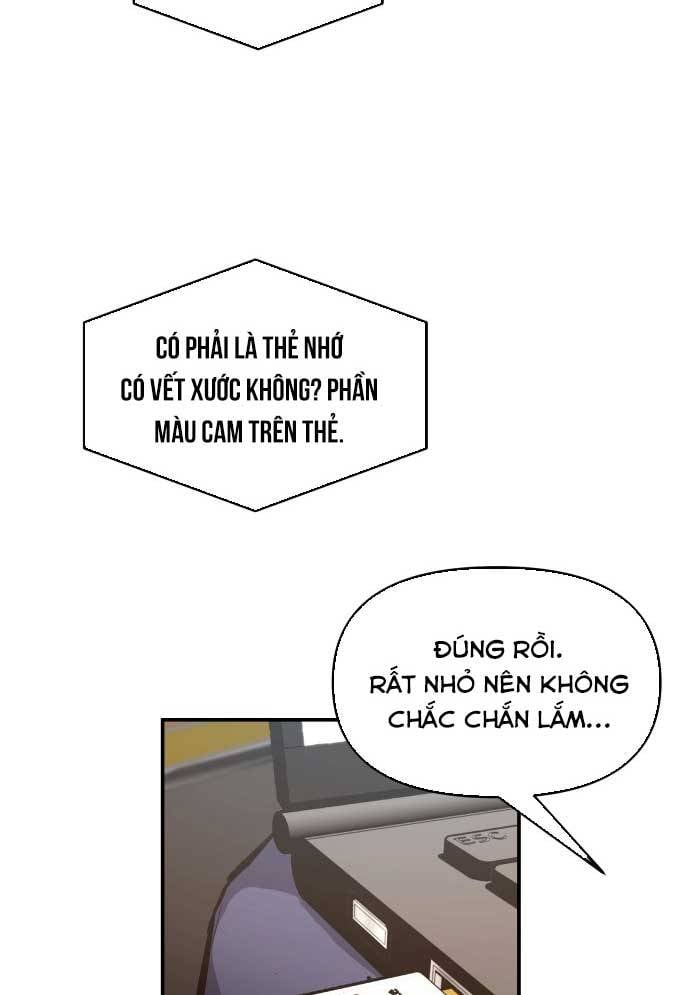 Mẹ Nào Con Nấy Chapter 27 - Trang 48