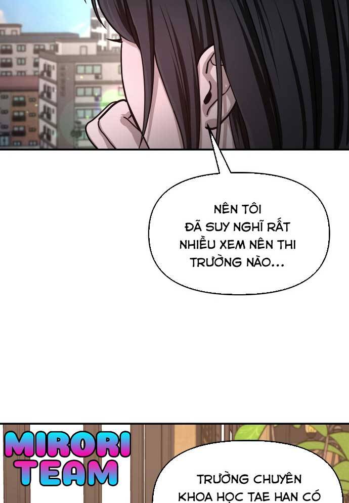 Mẹ Nào Con Nấy Chapter 27 - Trang 78