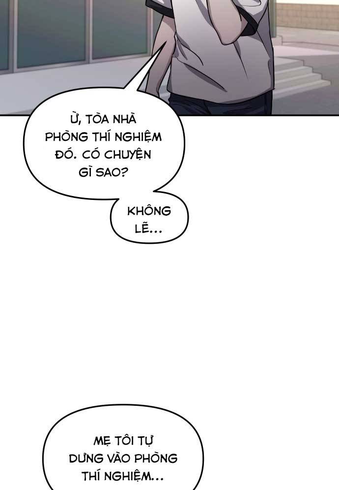 Mẹ Nào Con Nấy Chapter 27 - Trang 38