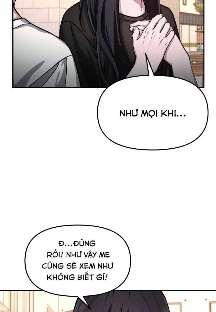 Mẹ Nào Con Nấy Chapter 28 - Trang 49