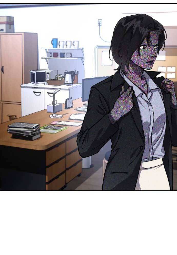 Mẹ Nào Con Nấy Chapter 27 - Trang 10