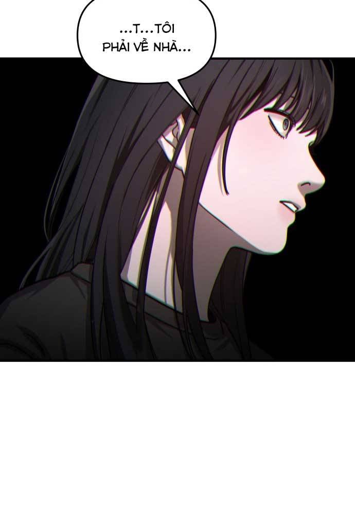 Mẹ Nào Con Nấy Chapter 28 - Trang 30