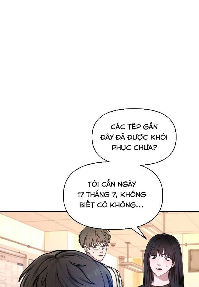 Mẹ Nào Con Nấy Chapter 27 - Trang 89