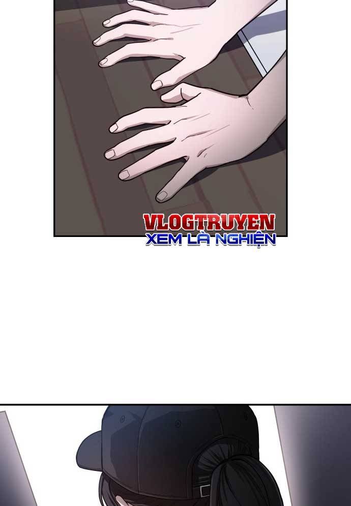 Mẹ Nào Con Nấy Chapter 27 - Trang 25