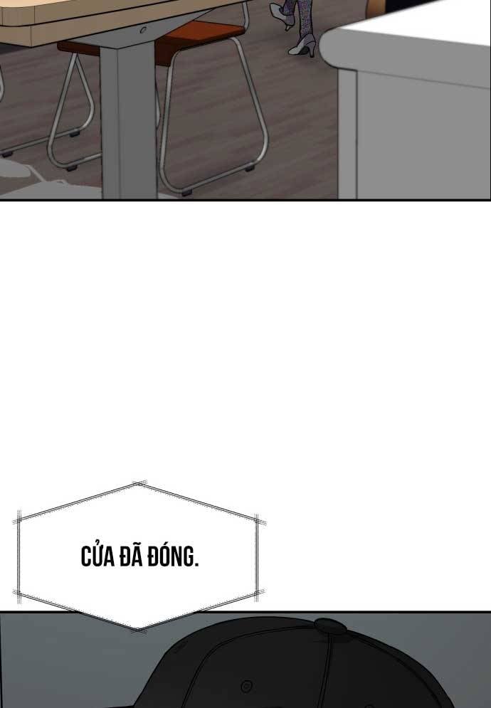 Mẹ Nào Con Nấy Chapter 27 - Trang 17